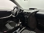Toyota iQ 1.0 VVTi Comfort - Airco / Radio