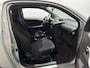 Toyota iQ 1.0 VVTi Comfort - Airco / Radio