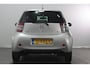 Toyota iQ 1.0 VVTi Comfort - Airco / Radio