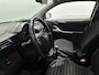 Toyota iQ 1.0 VVTi Comfort - Airco / Radio