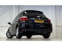 Toyota Auris 1.8 Full Hybrid Aspiration 3e eigenaar Cruise Control