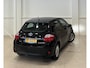 Toyota Auris 1.8 Full Hybrid Aspiration 3e eigenaar Cruise Control