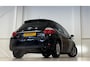 Toyota Auris 1.8 Full Hybrid Aspiration 3e eigenaar Cruise Control