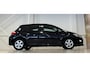Toyota Auris 1.8 Full Hybrid Aspiration 3e eigenaar Cruise Control