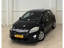 Toyota Auris 1.8 Full Hybrid Aspiration 3e eigenaar Cruise Control