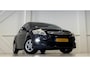 Toyota Auris 1.8 Full Hybrid Aspiration 3e eigenaar Cruise Control