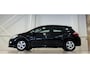 Toyota Auris 1.8 Full Hybrid Aspiration 3e eigenaar Cruise Control