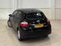 Toyota Auris 1.8 Full Hybrid Aspiration 3e eigenaar Cruise Control