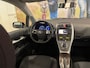 Toyota Auris 1.8 Full Hybrid Aspiration 3e eigenaar Cruise Control