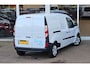 Renault Kangoo Z.E. Maxi (ex. accu) SOH 88% Cruise Airco 1e Eigenaar Navi Mooi!