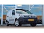 Renault Kangoo Z.E. Maxi (ex. accu) H1L2 Cruise Airco 1e Eigenaar Navi Mooi!