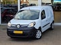 Renault Kangoo Z.E. Maxi (ex. accu) SOH 88% Cruise Airco 1e Eigenaar Navi Mooi!