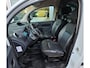 Renault Kangoo Z.E. Maxi (ex. accu) SOH 88% Cruise Airco 1e Eigenaar Navi Mooi!