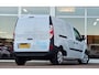 Renault Kangoo Z.E. Maxi (ex. accu) H1L2 Cruise Airco 1e Eigenaar Navi Mooi!