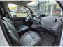 Renault Kangoo Z.E. Maxi (ex. accu) SOH 88% Cruise Airco 1e Eigenaar Navi Mooi!