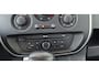 Renault Kangoo Z.E. Maxi (ex. accu) SOH 88% Cruise Airco 1e Eigenaar Navi Mooi!