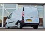 Renault Kangoo Z.E. Maxi (ex. accu) SOH 88% Cruise Airco 1e Eigenaar Navi Mooi!