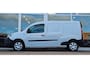 Renault Kangoo Z.E. Maxi (ex. accu) H1L2 Cruise Airco 1e Eigenaar Navi Mooi!