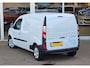 Renault Kangoo Z.E. Maxi (ex. accu) SOH 88% Cruise Airco 1e Eigenaar Navi Mooi!