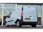 Renault Kangoo Z.E. Maxi (ex. accu) H1L2 Cruise Airco 1e Eigenaar Navi Mooi!