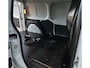 Renault Kangoo Z.E. Maxi (ex. accu) H1L2 Cruise Airco 1e Eigenaar Navi Mooi!