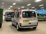 Renault Kangoo Rolstoelauto Automaat XXL-Ombouw 150cm