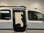 Renault Kangoo Rolstoelauto Automaat XXL-Ombouw 150cm