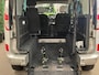 Renault Kangoo Rolstoelauto Automaat XXL-Ombouw 150cm
