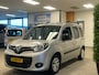 Renault Kangoo Rolstoelauto Automaat XXL-Ombouw 150cm