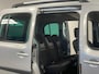 Renault Kangoo Rolstoelauto Automaat XXL-Ombouw 150cm