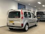 Renault Kangoo Rolstoelauto Automaat XXL-Ombouw 150cm