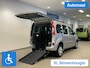Renault Kangoo Rolstoelauto Automaat XXL-Ombouw 150cm