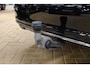 Volvo V90 2.0 T4 190pk Automaat Inscription | Lederen bekleding | Stoel- + stuurverwarming | Camera | Elektrische achterklep | Trekhaak | Memory | Keyless | Stoelventilatie