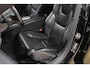Volvo V90 2.0 T4 190pk Automaat Inscription | Lederen bekleding | Stoel- + stuurverwarming | Camera | Elektrische achterklep | Trekhaak | Memory | Keyless | Stoelventilatie