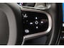 Volvo V90 2.0 T4 190pk Automaat Inscription | Lederen bekleding | Stoel- + stuurverwarming | Camera | Elektrische achterklep | Trekhaak | Memory | Keyless | Stoelventilatie