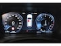 Volvo V90 2.0 T4 190pk Automaat Inscription | Lederen bekleding | Stoel- + stuurverwarming | Camera | Elektrische achterklep | Trekhaak | Memory | Keyless | Stoelventilatie