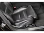 Volvo V90 2.0 T4 190pk Automaat Inscription | Lederen bekleding | Stoel- + stuurverwarming | Camera | Elektrische achterklep | Trekhaak | Memory | Keyless | Stoelventilatie