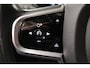 Volvo V90 2.0 T4 190pk Automaat Inscription | Lederen bekleding | Stoel- + stuurverwarming | Camera | Elektrische achterklep | Trekhaak | Memory | Keyless | Stoelventilatie