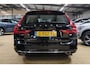Volvo V90 2.0 T4 190pk Automaat Inscription | Lederen bekleding | Stoel- + stuurverwarming | Camera | Elektrische achterklep | Trekhaak | Memory | Keyless | Stoelventilatie