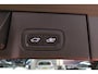Volvo V90 2.0 T4 190pk Automaat Inscription | Lederen bekleding | Stoel- + stuurverwarming | Camera | Elektrische achterklep | Trekhaak | Memory | Keyless | Stoelventilatie