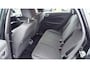 Ford Fiesta 1.0 Style Ultimate | WORDT VERWACHT |