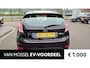 Ford Fiesta 1.0 Style Ultimate | WORDT VERWACHT |