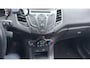 Ford Fiesta 1.0 Style Ultimate | WORDT VERWACHT |