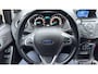 Ford Fiesta 1.0 Style Ultimate | WORDT VERWACHT |