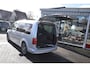 Volkswagen Caddy Maxi 1.4 TSI Trendline 7p Navi | Multistuur | Stoelver. | Trekhaak | PDC | LMV | Getint glas | Clima