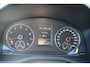 Volkswagen Caddy Maxi 1.4 TSI Trendline 7p Navi | Multistuur | Stoelver. | Trekhaak | PDC | LMV | Getint glas | Clima