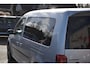Volkswagen Caddy Maxi 1.4 TSI Trendline 7p Navi | Multistuur | Stoelver. | Trekhaak | PDC | LMV | Getint glas | Clima