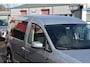Volkswagen Caddy Maxi 1.4 TSI Trendline 7p Navi | Multistuur | Stoelver. | Trekhaak | PDC | LMV | Getint glas | Clima