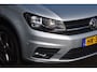 Volkswagen Caddy Maxi 1.4 TSI Trendline 7p Navi | Multistuur | Stoelver. | Trekhaak | PDC | LMV | Getint glas | Clima
