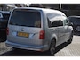 Volkswagen Caddy Maxi 1.4 TSI Trendline 7p Navi | Multistuur | Stoelver. | Trekhaak | PDC | LMV | Getint glas | Clima